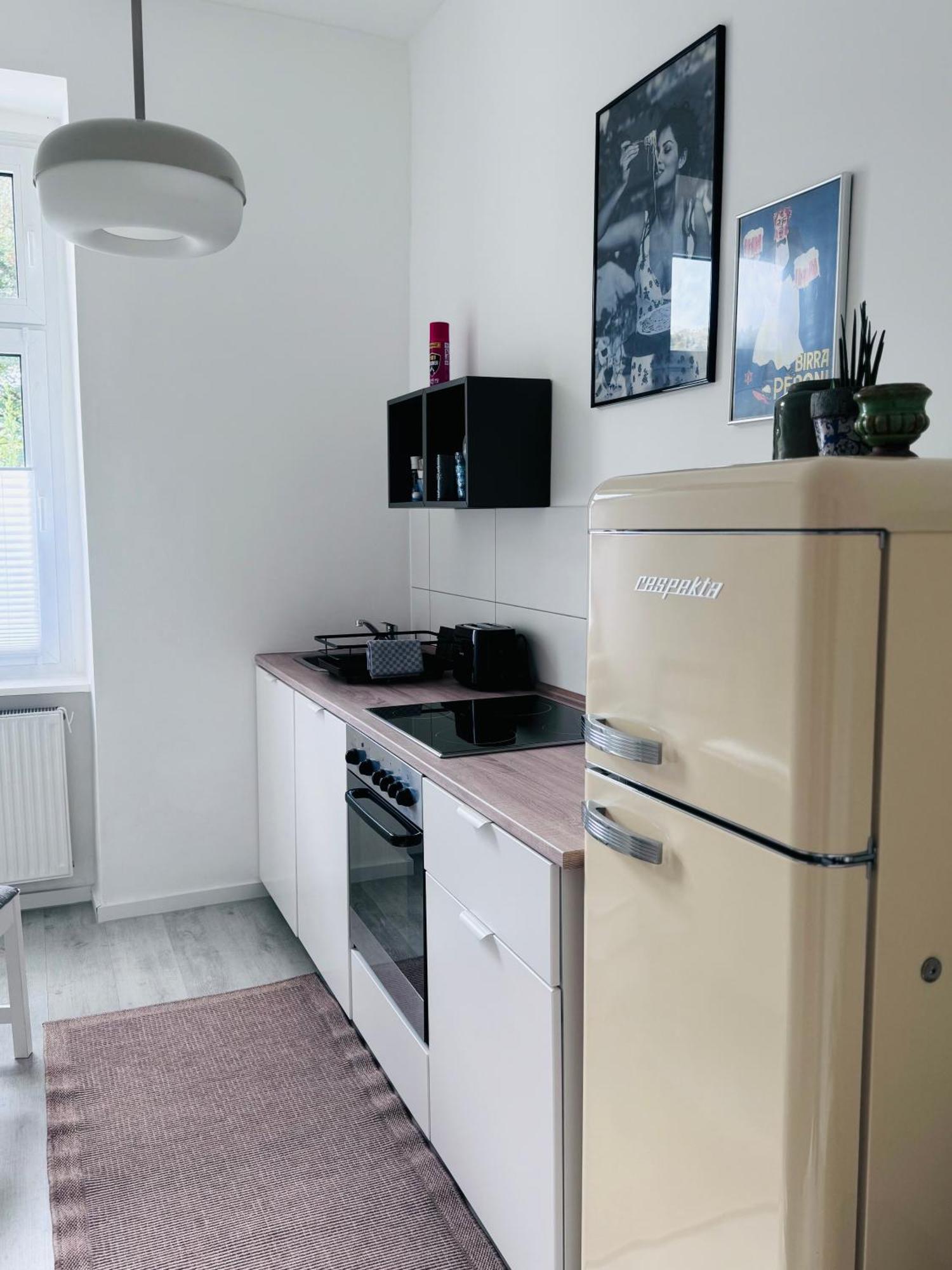 Nah Wohnen In Wuppertal
